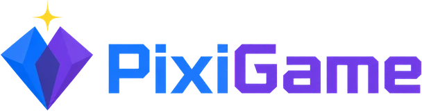PixiGame